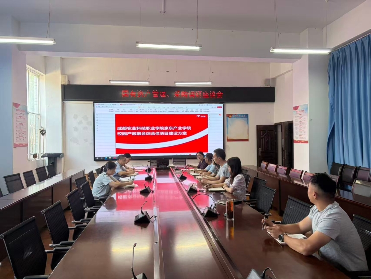 08be8194cd05620eb527e62dfcba9ab3