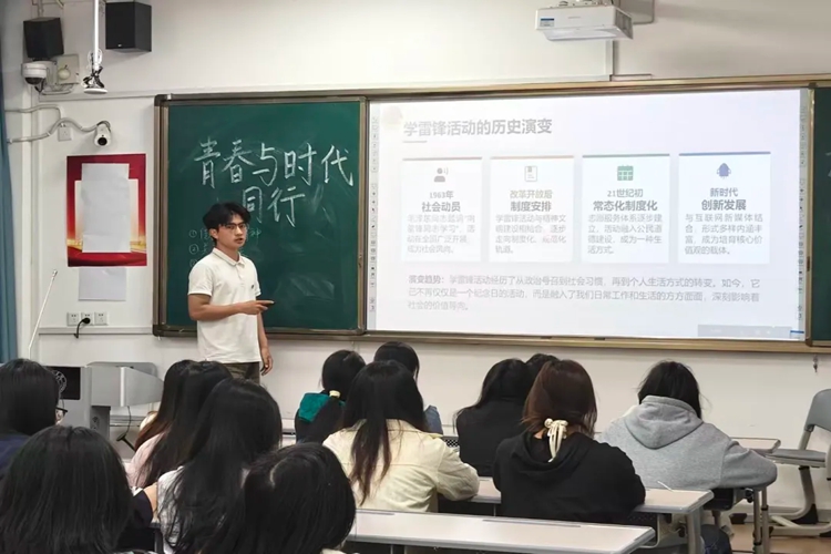 图片5_副本