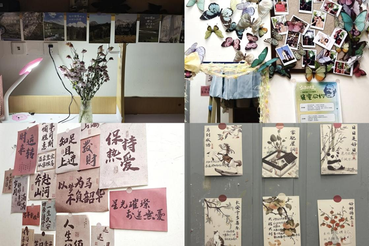 图片3