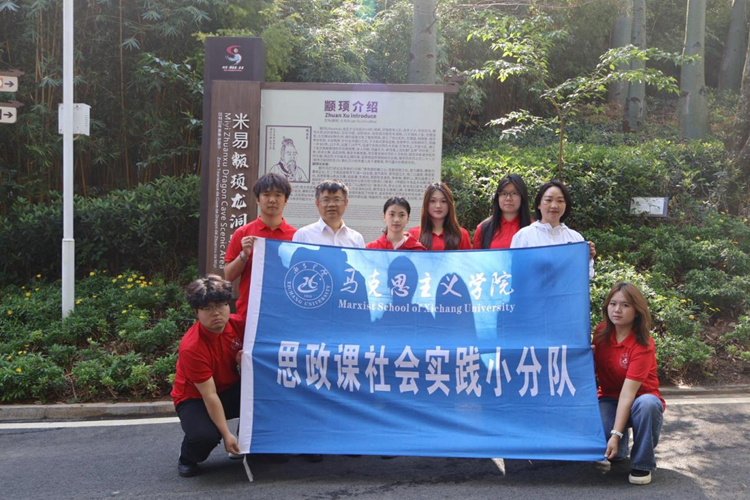 图片1.