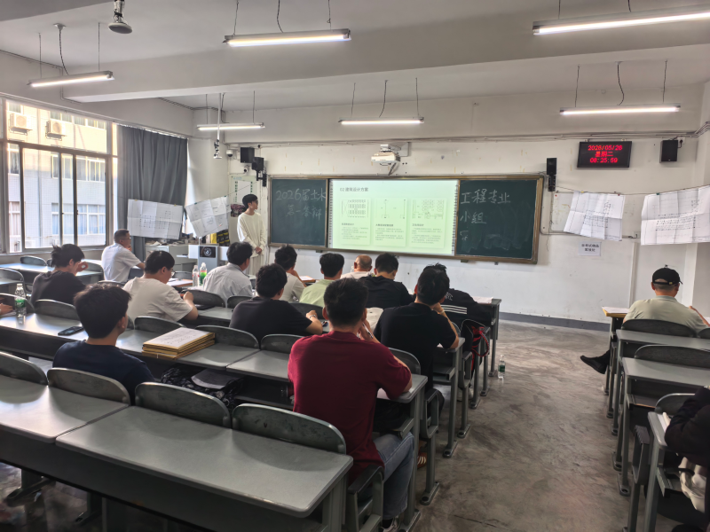 图片4