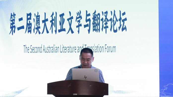 图片1 图片1