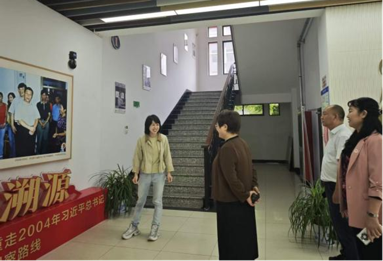 图片14
