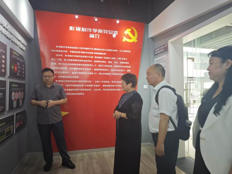 图片17