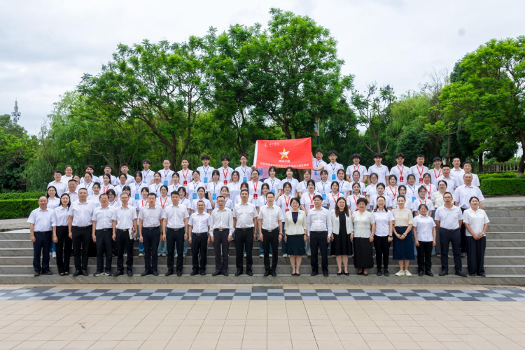图片9