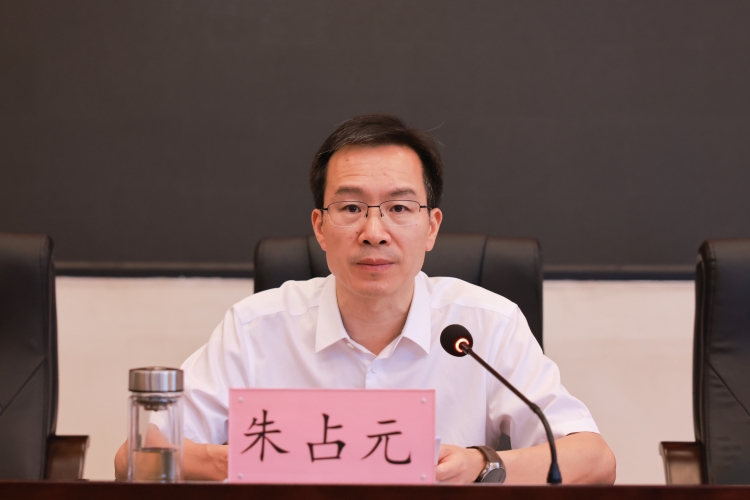 微信图片_20260606154643_1965_1456