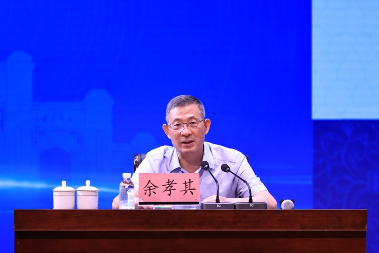 微信图片_2026-06-06_210521_502