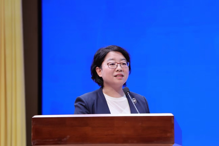 微信图片_20260606212429_1993_1456