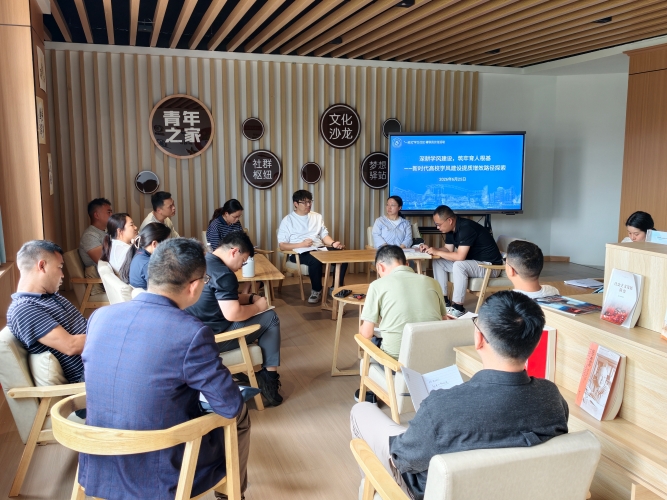 微信图片_20260626090031_1221_89