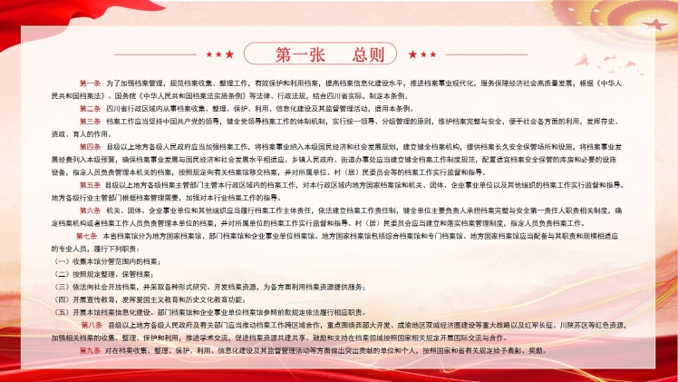 幻灯片3