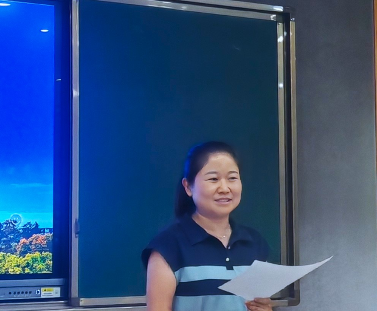 图片7