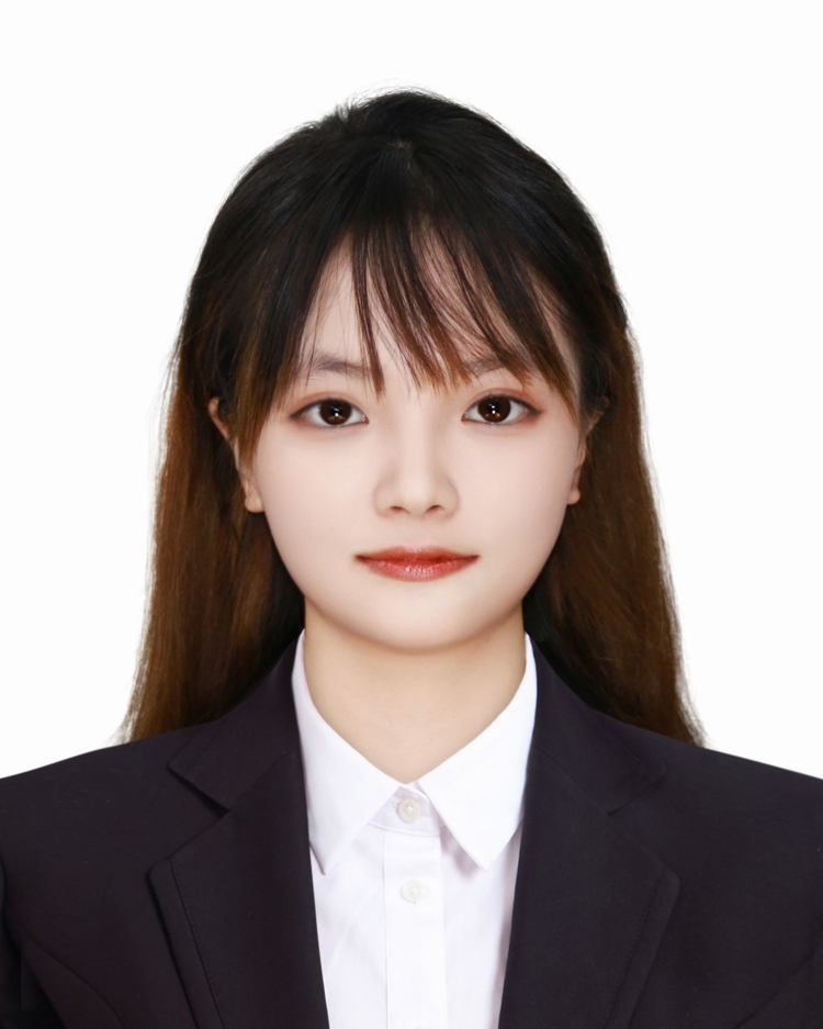 38杨杜若楠